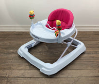 used Baby Joy Baby Walker