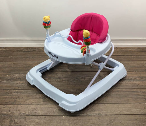 used Baby Joy Baby Walker