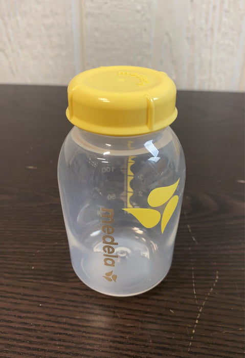 used Medela Swing Breast Pump