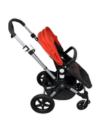 secondhand Strollers