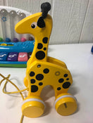 secondhand BUNDLE Infant & Toddler Toys