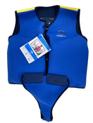 used Konfidence Big Kid Swim Vest