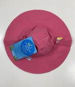 secondhand iPlay Sun Protection Hat, Light Pink