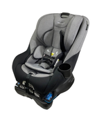 used Baby Jogger City Turn Car Seat, Onyx Black, 2022