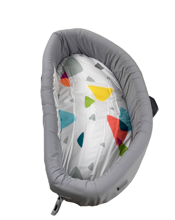 secondhand Infant Gear