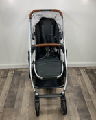 used UPPAbaby CRUZ V2 Stroller, 2016, Declan