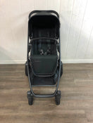 secondhand Standard Strollers