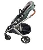 secondhand Strollers