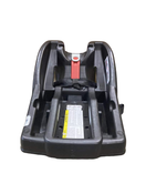 secondhand Graco SnugRide Click Connect Car Seat Base, 2019