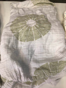 used Bedding