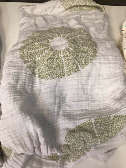 used Bedding