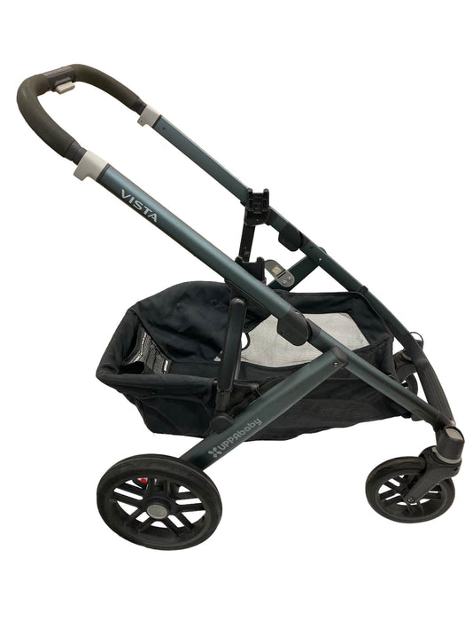 used Strollers