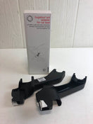 used Bugaboo Ant Car Seat Adapters