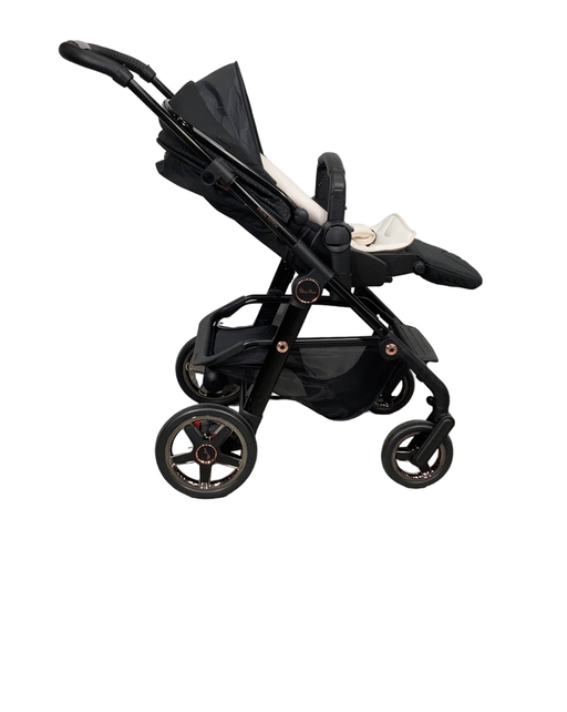 used Strollers