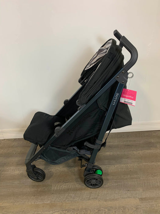 used Standard Strollers