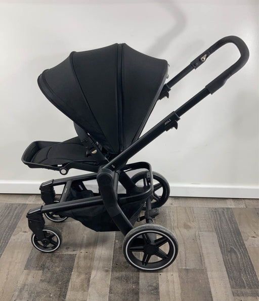 secondhand Joolz Hub Stroller, 2021