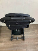 used Diono Traverze Travel Stroller