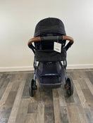 used UPPAbaby VISTA V2 Stroller