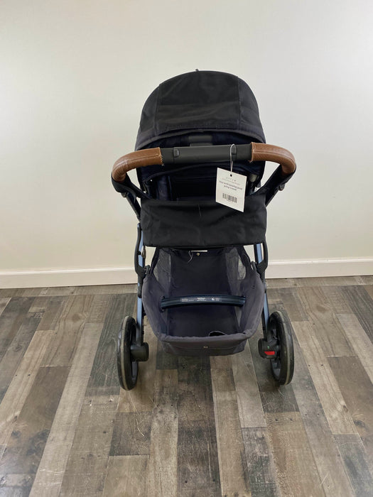 used UPPAbaby VISTA V2 Stroller