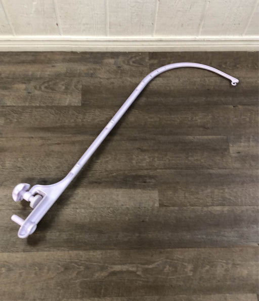 used Shiloh Crib Mobile Arm