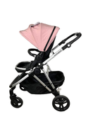 secondhand Strollers