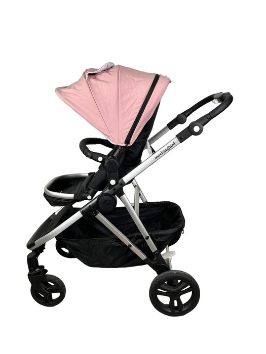 secondhand Strollers