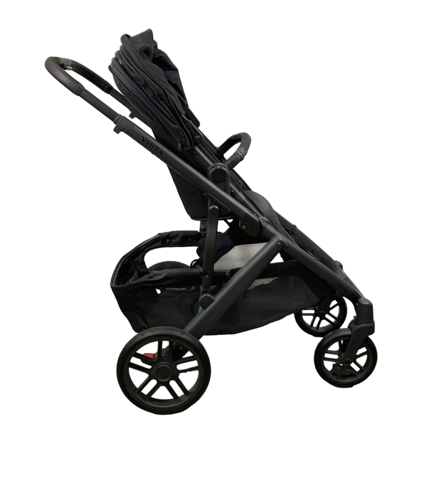 secondhand Strollers