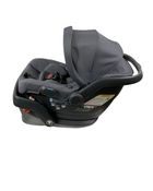 used Infantcarseat