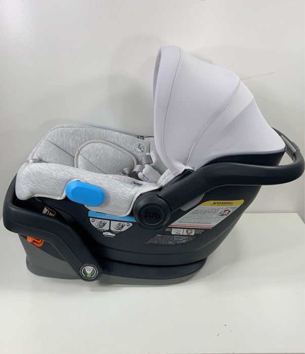 used Carseat