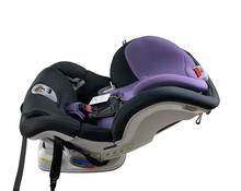 used Convertiblecarseat