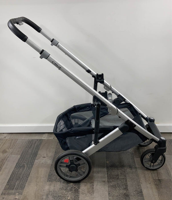 used Strollers