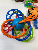 used Infant Toddler Toys