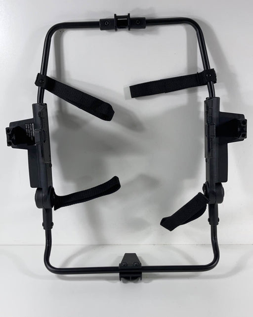 used Mockingbird Car Seat Adapter 5-in-1