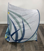 secondhand Babymoov Anti-UV Tent