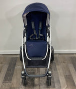 used Strollers