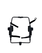 secondhand Mockingbird Car Seat Adapter 5-in-1