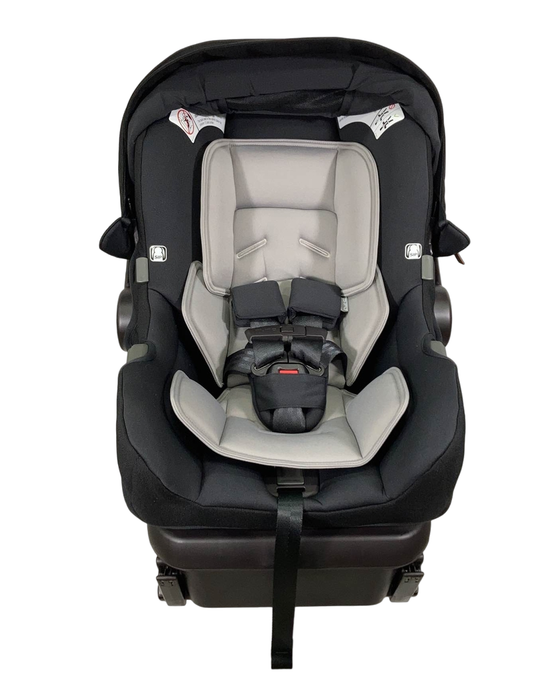 used Carseat