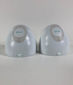 used Elvie Breast Pump, Double