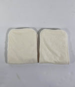 secondhand BUNDLE Cloth Diaper Inserts