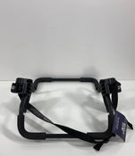 secondhand Baby Jogger City Select Universal Car Seat Adapter