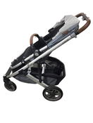 used Strollers