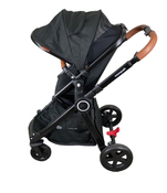 used Strollers