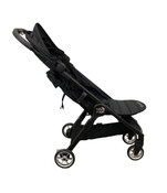 secondhand Strollers