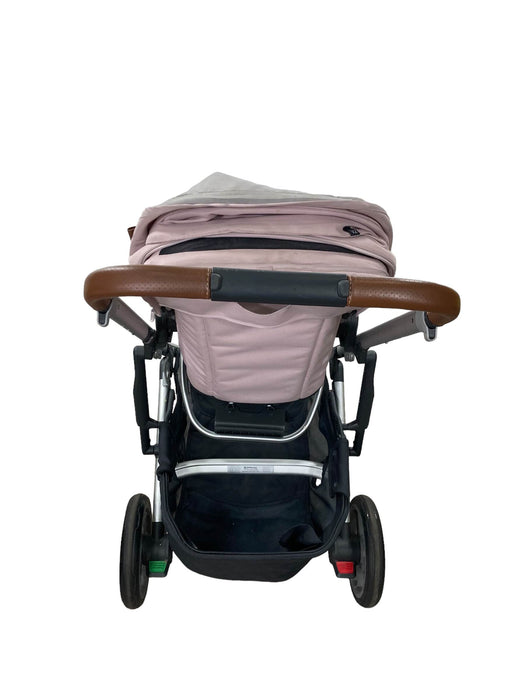 used Strollers