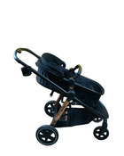 secondhand Strollers