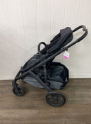 secondhand Strollers