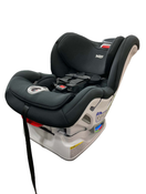 used Convertiblecarseat