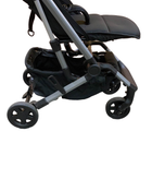 used Colugo Compact Stroller, 2023, Black