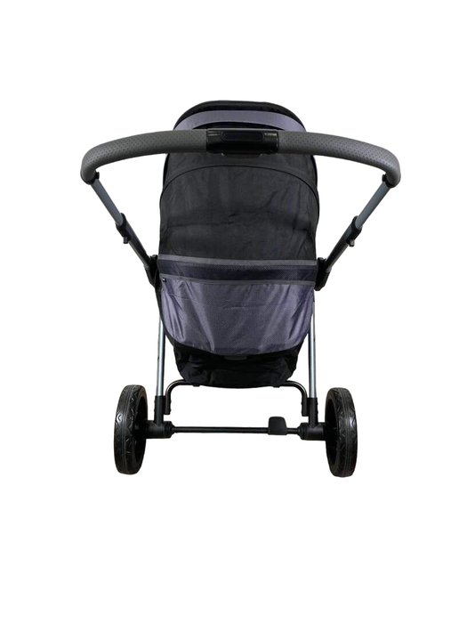 Safety 1st Summit Wagon Stroller, 2023, High Street