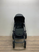 used UPPAbaby VISTA V2 Stroller